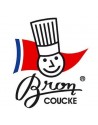 Bron-Coucke