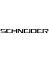 SCHNEIDER