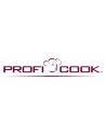 PROFILCOOK