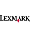 LEXMARK