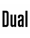 DUAL