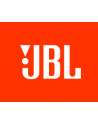 JBL
