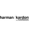 HARMAN