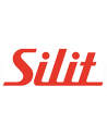 SILIT