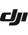 DJI