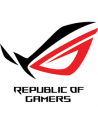 Asus ROG