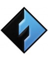 FLASHFORGE