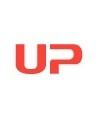 UP