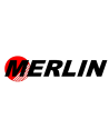 MERLIN