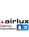 AIRLUX