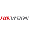 HIKVISION