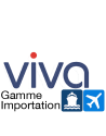VIVA