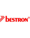 BESTRON