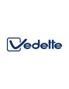 VEDETTE