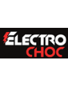 ElectroChoc