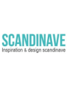 SCANDINAVE