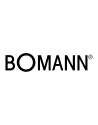 BOMANN