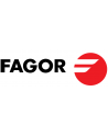 FAGOR