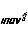INOV