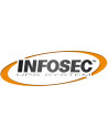 Infosec