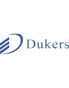 Dukers