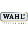 WAHL