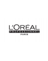 LOREAL PROFESSIONNEL