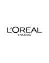LOREAL