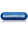 BandRidge
