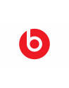 BEATS