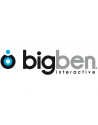 BIG BEN INTERACTIVE
