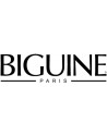 BIGUINE