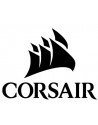 Corsair