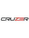 CRUZER