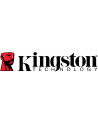 Kingston