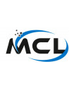 MCL