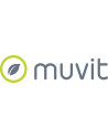 MUVIT