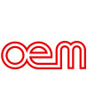OEM