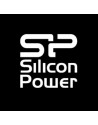 SILICON POWER