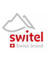 Switel