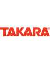 TAKARA