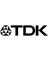 TDK