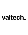 VALTECH