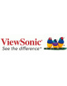 VIEWSONIC