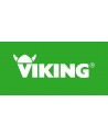 VIKING