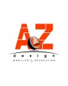 AZ Design