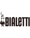 BIALETTI