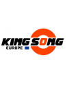 King Song