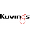 Kuvings