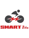 SMARTBIKE